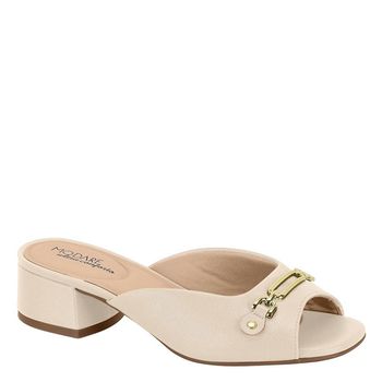 Sandalia-Creme-Salto-Bloco-|-Modare-Tamanho--33---Cor--CREME-0